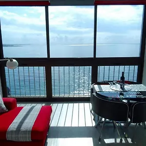 Appartamento Mirador Red Maspalomas, San Agustín