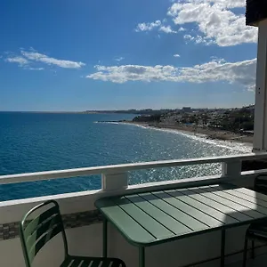 Ocean Maspalomas San Agustín