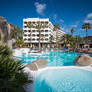 Hotel Corallium By Lopesan - Adults Only, San Agustín