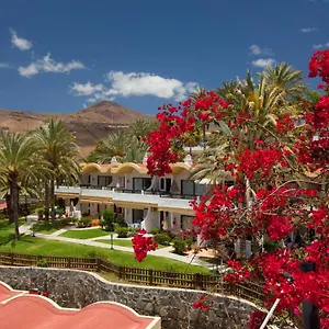 Grupotel Pitas San Agustin (Gran Canaria)