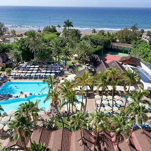 Bull Costa Canaria & - Only Adults Отель